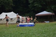 Letní tábor 15.-28.7.2023-a255