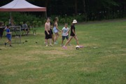 Letní tábor 15.-28.7.2023-a257