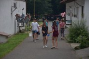 Letní tábor 15.-28.7.2023-a260