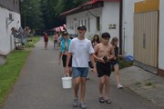 Letní tábor 15.-28.7.2023-a261