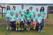 Letní tábor 15.-28.7.2023-a267
