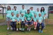 Letní tábor 15.-28.7.2023-a268