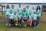 Letní tábor 15.-28.7.2023-a269