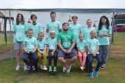 Letní tábor 15.-28.7.2023-a270