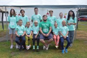 Letní tábor 15.-28.7.2023-a271