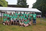 Letní tábor 15.-28.7.2023-a289