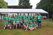 Letní tábor 15.-28.7.2023-a291