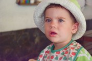 Letní tábor 15.-28.7.2023-a295