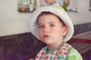 Letní tábor 15.-28.7.2023-a296