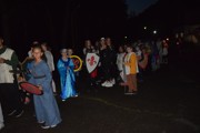 Letní tábor 15.-28.7.2023-a304