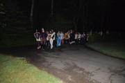 Letní tábor 15.-28.7.2023-a306
