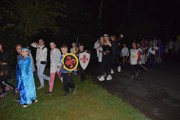 Letní tábor 15.-28.7.2023-a307
