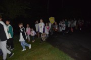Letní tábor 15.-28.7.2023-a309