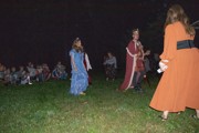Letní tábor 15.-28.7.2023-a322