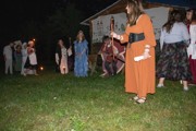 Letní tábor 15.-28.7.2023-a323