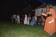 Letní tábor 15.-28.7.2023-a324