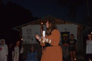 Letní tábor 15.-28.7.2023-a326