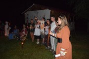 Letní tábor 15.-28.7.2023-a327