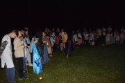 Letní tábor 15.-28.7.2023-a330