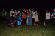 Letní tábor 15.-28.7.2023-a332