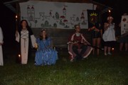 Letní tábor 15.-28.7.2023-a333