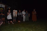 Letní tábor 15.-28.7.2023-a334