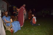 Letní tábor 15.-28.7.2023-a342