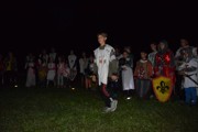 Letní tábor 15.-28.7.2023-a345