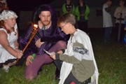 Letní tábor 15.-28.7.2023-a347