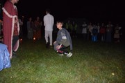 Letní tábor 15.-28.7.2023-a350