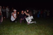 Letní tábor 15.-28.7.2023-a358