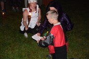 Letní tábor 15.-28.7.2023-a364