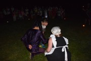 Letní tábor 15.-28.7.2023-a368
