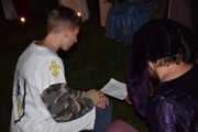 Letní tábor 15.-28.7.2023-a370