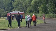 Nástrahy lesa 19.-23.8.2026-a007