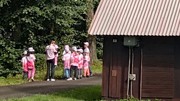 Nástrahy lesa 19.-23.8.2026-a010