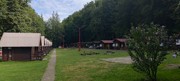 Nástrahy lesa 19.-23.8.2026-a013