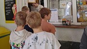 Nástrahy lesa 19.-23.8.2026-a019