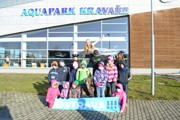 Aquapark Kravaře-a004