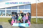 Aquapark Kravaře-a005
