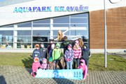 Aquapark Kravaře-a006