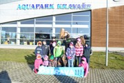 Aquapark Kravaře-a007
