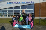 Aquapark Kravaře-a009