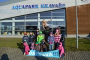 Aquapark Kravaře-a010