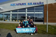 Aquapark Kravaře-a013