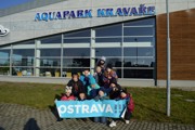 Aquapark Kravaře-a015