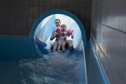 Aquapark Kravaře-a067