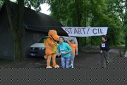 Heřmanický drak 2018-a103