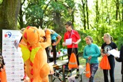 Heřmanický drak 2018-a501