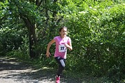 Heřmanický drak 2018-a538